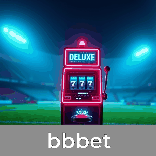 Jogos de Estratégia no bbbet: Dicas Avançadas para Vencer