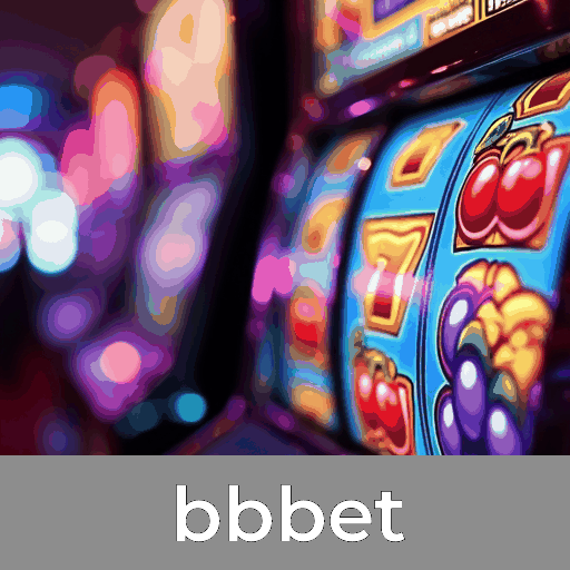 Análise de Esporte e Estratégia de Apostas no bbbet