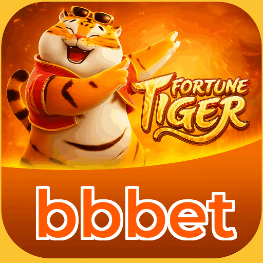 bbbet.com - Plataforma de Apostas Online no Brasil com Jogos Exclusivos e Bônus Generosos - bbbet