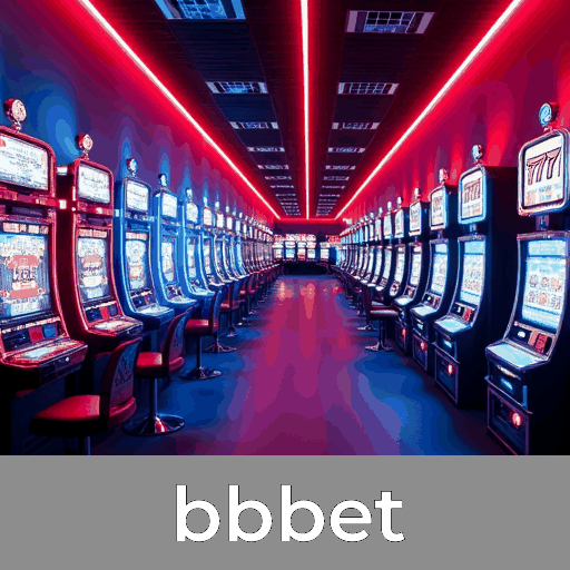Descubra a Diversidade de Jogos de Cassino no bbbet: 3D, Ao Vivo e Mais!