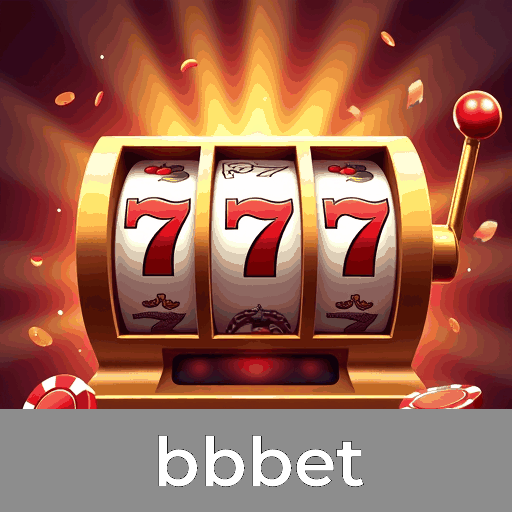 Crash: Análise Avançada e Padrões Matemáticos bbbet