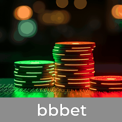 Descubra o app bbbet: apostas rápidas e seguras na palma da sua mão