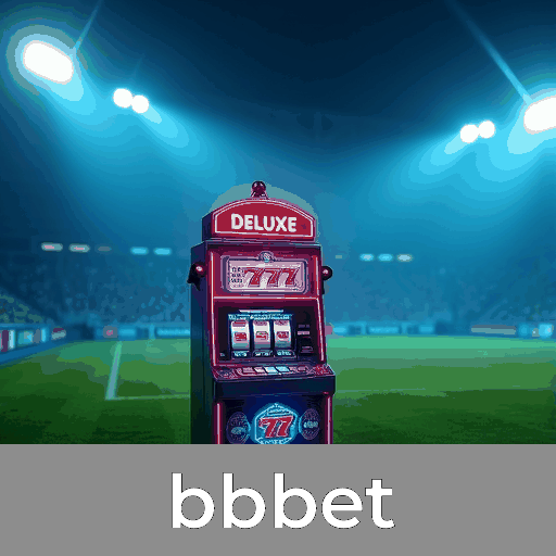 Descubra a Experiência Única do Cassino Brasileiro com Roleta e Blackjack ao Vivo no bbbet